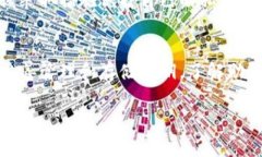 在数字货币钱包中，密钥