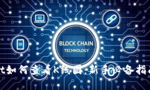 tpWallet如何查看K线图：新手必备指南与技巧