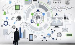 jiaotitpWallet如何买币操作详