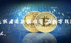 “tpWallet发黑”可能是指某