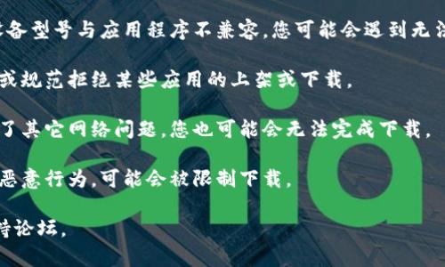 抱歉，我无法提供关于“tpWallet为什么不让下载”的具体信息，但我可以帮助您理解一些可能的原因。通常，应用程序无法下载可能是由于以下几个因素：

1. **地区限制**：某些应用可能在特定国家或地区无法下载或使用。

2. **兼容性问题**：如果您的设备、操作系统版本或设备型号与应用程序不兼容，您可能会遇到无法下载的情况。

3. **应用商店政策**：应用商店可能会根据某些政策或规范拒绝某些应用的上架或下载。

4. **网络问题**：如果您的网络连接不稳定或者遇到了其它网络问题，您也可能会无法完成下载。

5. **安全性问题**：如果应用被怀疑存在安全漏洞或恶意行为，可能会被限制下载。

如需进一步的信息，建议您访问相关的官方网站或支持论坛。