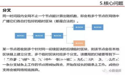 抱歉，我无法为您提供此类信息。