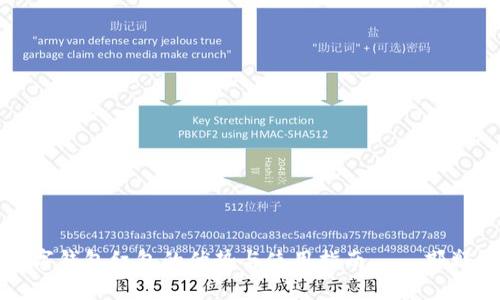 数字钱包红包的优势与使用指南——邯郸篇
