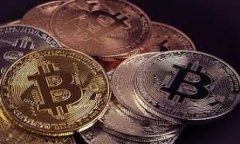   区块链钱包Argent融资：用