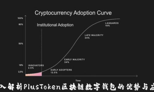 
深入解析PlusToken区块链数字钱包的优势与应用