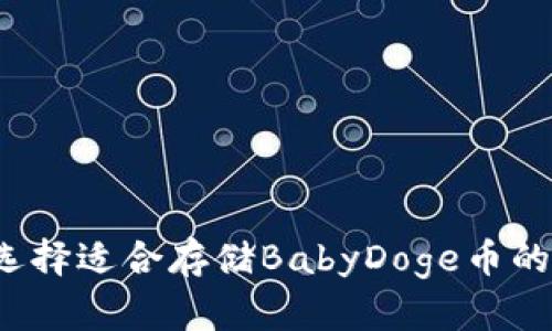 如何选择适合存储BabyDoge币的钱包？