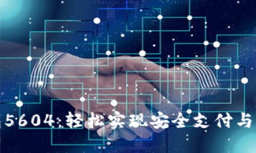 数字钱包5604：轻松实现安全支付与理财管理