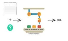 朋友生日钱包数字寓意：