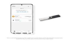 如何轻松下载安装tpWalle