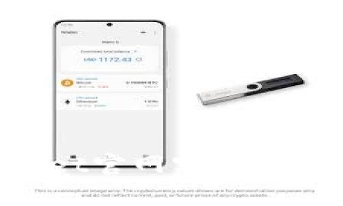 如何轻松下载安装tpWallet官网客户端，享受便捷的数字资产管理