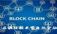 探索Wen钱包：区块链技术