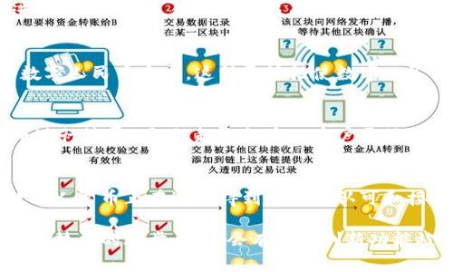 数字人民币（DCEP，即Digital Currency Electronic Payment）是中国人民银行推出的一种法定数字货币。关于数字人民币的“钱包”功能，当前主要有以下几种：

1. 数字人民币钱包的种类
数字人民币钱包可以分为几种类型，包括个人钱包、企业钱包和银行钱包。每种钱包的功能和适用场景各有不同。

2. 个人钱包
个人钱包是针对个人用户推出的，可以用于日常消费、转账、收款等。用户可以通过智能手机上的APP来管理这些资金。一些银行和支付平台都推出了自己的数字人民币个人钱包。例如，几大国有银行和第三方支付机构都提供了数字人民币的相关应用。用户只需下载相关应用，注册并开通钱包即可使用。

3. 企业钱包
企业钱包则面向商户和企业，主要用于商户收款、薪资发放等。通过企业钱包，商户可以更加高效地进行交易，客户也可以使用数字人民币进行消费。对于企业来说，这种钱包提高了交易的安全性和便捷性。

4. 银行钱包
银行钱包则是由银行提供的相对专业化的服务，适合需要进行大量数字人民币交易的机构和企业。除了基本的转账和支付功能外，银行钱包往往还提供更复杂的财务管理工具，帮助企业管理现金流和支付流程。

5. 钱包的安全性
数字人民币钱包在安全性上也采取了一系列措施。用户在使用过程中，必须进行身份验证。同时，钱包内的资金可以通过多种方式进行保障。比如，使用国家级的金融基础设施支持，确保交易的安全性和可靠性。

6. 钱包的使用场景
数字人民币钱包的使用场景非常广泛。从日常购物、缴费，到企业的薪资发放，从政府的社保补贴到学生的助学金发放，都可以使用数字人民币完成。这种灵活性使数字人民币成为一种日常生活中不可或缺的支付工具。

7. 数字人民币钱包的推广
为了推广数字人民币，各地政府和银行也进行了大量的宣传和推广活动。通过发放红包、积分等方式，鼓励市民尝试使用数字人民币进行消费。同时，越来越多的商户开始支持数字人民币支付，形成了良好的生态圈。

8. 总结
总体来说，数字人民币钱包的种类多样，功能丰富，涵盖了个人和企业的多方面需求。同时，通过多种安全措施和便捷的使用体验，数字人民币正在逐渐得到大众的认可和接受。这不仅是支付方式的创新，也是金融科技发展的一部分，标志着时代的进步。

数字人民币钱包的出现，将无疑推动中国数字经济的发展。未来，我们有理由相信，数字人民币将会更加普及，融入人们的生活中。随着技术的进步，可能会有更多创新功能被引入，让我们拭目以待。