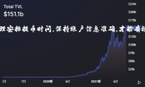 在使用tpWallet进行波场（TRON）提币时，确实会涉及到手续费的问题。在这一过程中，了解提币手续费用以及如何避免高额费用是非常重要的。本文将为您详细介绍tpWallet波场提币的相关信息，助您更好地掌握和使用这一工具。

tpWallet简介

tpWallet是一款流行的数字货币钱包，支持多种区块链资产的存储与管理。其用户界面友好，操作简便，非常受用户欢迎。波场（TRON）作为一种去中心化的区块链平台，在tpWallet中得到很好的支持。用户可以在tpWallet中方便地接收、存储和提取波场（TRX）及其相关代币。

波场提币的手续费解析

在tpWallet中提取波场（TRX）时，确实会产生一定的手续费。手续费通常由网络的交易费用和平台的管理费用两部分组成。网络费用是支付给矿工的，用于确认和处理交易。管理费用则是服务提供平台为了维持自身服务而收取的。所产生的总费用将直接影响到您最终能够提取的波场数量。

波场提币手续费的计算方式

具体的手续费计算方式取决于多个因素。例如，网络的拥堵情况会影响交易费用的高低。在网络流量较大的时候，手续费可能会相应上升。而在流量较低时，手续费则会较低。用户在提币时，可以时刻关注这些因素，从而选择合适的时机进行提币操作。

如何查看和管理手续费

tpWallet平台会在提币申请界面清晰地显示出预计的手续费。在进行提币操作之前，建议用户仔细查看相关信息。如果手续费较高，可以考虑稍后再进行提币，或者选择其他的提币方式。此外，一些用户可能不清楚如何在tpWallet中查看手续费信息，实际上这一过程非常简单。用户只需在提币界面找到相关的手续费信息即可。

减少提币手续费的策略

如果您希望减少波场提币时产生的手续费，可以考虑以下几点策略：

1. **选择合适的提币时间**：在网络繁忙时段，例如价格大涨时，手续费往往较高。可以选择在网络较为平稳时进行提币。

2. **关注钱包的促销活动**：有时tpWallet会推出免手续费的活动，关注这些活动，您就可以节省不少费用。

3. **选择合适的提币金额**：有时候，提取较大的金额会降低单笔手续费相对产生的影响。对比小额多次提币，可能手续费在整体上更划算。

如何提高提币成功率

虽然tpWallet能够有效地处理波场币的提币，但有时提币请求也可能因网络原因而失败。为了提高提币成功率，建议用户在提币时采取以下措施：

1. **确保账户信息准确**：请仔细核对提币地址，确保输入无误。地址错误将导致资产损失。

2. **保持钱包和网络连接正常**：在进行提币操作前，确保您的网络连接稳定。网络不佳可能导致提币失败。

3. **适当调整提币金额**：如果您在高峰期提币，建议选择较小金额进行试探。这能帮助您确认当前网络状况，再决定后续操作。

总结

通过以上内容，我们可以了解到tpWallet进行波场提币是需要支付手续费的，费用的具体数额会受到网络拥堵和平台政策的影响。用户应合理安排提币时间，保持账户信息准确，才能有效降低手续费并提高提币的成功率。希望这些信息对您在使用tpWallet时有所帮助，让您的数字货币管理更加顺利。

相关关键词
tpWallet, 波场, 提币, 手续费/guanjianci

以上所述只是对tpWallet波场提币手续费问题的初步探讨，若需深入了解，还可以参考tpWallet的官方网站或相关用户社区 للحصول على مزيد من المعلومات.