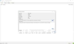 轻松管理财务：Gopay钱包