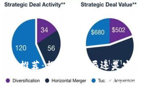 tpWallet推荐：揭秘是骗局还是安全投资？