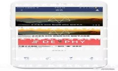 在数字化浪潮的推动下，