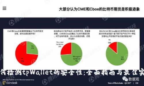 如何检测tpWallet的安全性：全面指南与最佳实践