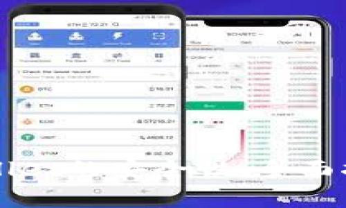 如何检测tpWallet的安全性：全面指南与最佳实践
