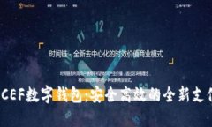 探索DCEF数字钱包：安全高