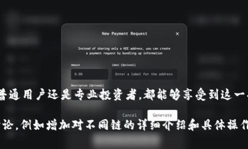 在讨论tpWallet的跨链转账功能之前，我们需要先了解一些基础知识。tpWallet是一个多链数字资产钱包，支持多种区块链资产的管理和转账。其中，跨链转账是一个非常重要的功能，它可以帮助用户在不同的区块链网络之间转移资产。

什么是跨链转账？
跨链转账是指在不同区块链网络之间转移数字资产的过程。由于各个区块链有自己的协议和规则，直接转账是比较复杂的。因此，跨链转账通常采用一些中介机制，例如原子交换、跨链桥等。

tpWallet的跨链转账功能
tpWallet的设计初衷是为了让用户的资产管理更加方便。所以，它提供了跨链转账的功能。用户可以在不同链上的资产之间进行转账，而无需复杂的操作过程。
具体来说，tpWallet内部的跨链转账功能允许用户直接在钱包中选择不同的链进行资产转移。这种功能极大简化了跨链转账的操作流程，不再需要使用多个钱包或平台之间的转换。

使用tpWallet进行跨链转账的步骤
虽然tpWallet的跨链转账功能使操作变得简单，但用户在进行转账时仍需要注意一些步骤。
首先，用户需要确保自己拥有tpWallet，并且钱包已经设置好。同时，用户需要在钱包中存入不同链上的资产。接下来，可以按照如下步骤进行跨链转账：

ol
    li打开tpWallet应用，选择