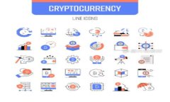 以下是一些关于数字钱包