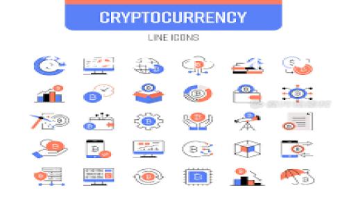 以下是一些关于数字钱包的朋友圈文案，总结了数字钱包的特点、优势、使用场景等，适合在社交媒体上分享。

---

### 文案1：安全简便，让钱包更轻松！

在这个快速发展的时代，数字钱包已经成为我们生活中不可或缺的一部分。它不仅拥有高水平的安全性，还能有效地减少现金交易的烦恼。用手机一刷，轻松完成支付，告别找零的尴尬，真心推荐给大家！

---

### 文案2：让消费更智慧！

数字钱包不仅仅是一个支付工具，更是我们智慧消费的好帮手。通过记账功能，我们可以清楚地了解到每一笔消费，帮助我们合理规划预算。快来体验这份生活的智慧吧！

---

### 文案3：出行必备，随时随地！

无论是搭乘公交，还是在餐厅点餐，数字钱包都能为我们提供极大的便利。它让支付变得简单快捷，再也不用担心没带现金了。出行的你，是否也准备好这样的体验呢？

---

### 文案4：享受优惠，理性消费！

使用数字钱包，常常能享受到各种优惠活动，无论是打折还是返现，都是让购物更划算的小秘密。而且，使用数字钱包还帮助我们减少不必要的支出，理性消费，从现在开始！

---

### 文案5：保护隐私，安全无忧！

在数字时代，大家都很关心个人隐私。数字钱包采用了多重加密技术，确保我们的支付信息安全无忧。使用它，不仅方便，还能有效保护个人财务信息，真的是一举两得！

---

### 文案6：与时俱进，迎接未来！

随着科技的发展，数字钱包已成为未来支付的趋势。无现金社会已经逐渐向我们走来，数字钱包让我们站在了时代的前沿。一起加入这场数字支付的革命吧！

---

希望这些文案能够帮助你推广数字钱包，并吸引更多朋友的关注！