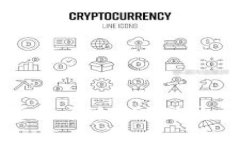 区块链钱包收费是否合法