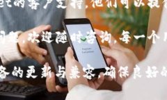 关于“tpWallet不能创建钱包