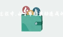 在使用 tpWallet 等数字货币