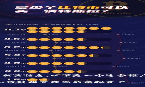 当然可以帮您构思引人注目的及相关信息。以下是一个适合推广并符合的示例，以及相关关键词。

几款主流数字钱包的使用指南：如何轻松管理您的虚拟资产