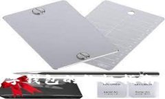 轻松移除数字钱包的终极