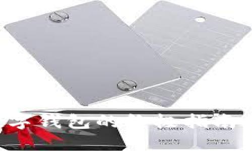 轻松移除数字钱包的终极指南：步骤与技巧