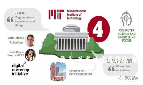 bilai如何将数字货币转换到数字钱包进行交易？/bilai  
数字货币, 数字钱包, 交易所, 转账/guanjianci  

一、引言  
在当今数字经济迅速发展的背景下，数字货币逐渐成为投资者和普通用户关注的焦点。无论是比特币、以太坊，还是其他各种数字货币，它们都在全球范围内改变了支付和交易的传统方式。然而，如何将这些数字货币有效地转换到数字钱包进行交易，是许多人面临的问题。  
本文将详细介绍如何将数字货币转换到数字钱包，确保您能够顺利完成交易。我们将涵盖数字货币的定义、数字钱包的类型、转换流程及注意事项，帮助您在数字货币的世界中游刃有余。  

二、数字货币是什么？  
数字货币是指以电子形式存在的货币。它们没有实体的形态，而是通过加密技术来保障交易的安全性。最为人所熟知的数字货币包括比特币（Bitcoin）、以太坊（Ethereum）和莱特币（Litecoin）等。数字货币不仅仅是新的支付手段，它们也可以作为一种投资工具。  
数字货币的交易通过去中心化的区块链技术实现。区块链技术确保了每一笔交易的透明性和不可篡改性。这种技术使得用户可以随时随地进行交易，而不必依赖传统金融机构。  

三、数字钱包的类型  
数字钱包是存储数字货币的工具。根据存储方式的不同，数字钱包主要分为热钱包和冷钱包：  
ul  
listrong热钱包：/strong热钱包是连接互联网的钱包，便于进行日常交易。它们通常是应用程序或网页形式，适合频繁交易的用户。但由于其在线特性，热钱包的安全性相对较低，更容易受到黑客攻击。/li  
listrong冷钱包：/strong冷钱包是离线存储的数字币钱包，通常使用USB设备或纸质形式保存私人密钥。由于它们不与互联网连接，冷钱包的安全性较高，更适合长期存储大额数字货币。/li  
/ul  

四、如何将数字货币转换到数字钱包  
要将数字货币转换到数字钱包，您通常需要经过以下几个步骤：  
h41. 选择数字钱包/h4  
首先，您需要选择合适的数字钱包。根据您的需求（如安全性、易用性和支持的数字货币种类），选择热钱包或冷钱包。对于刚开始接触数字货币的用户，热钱包可能更为方便。而对于希望长期持有资产的用户，冷钱包则更具安全性。  

h42. 创建钱包账户/h4  
一旦选择了钱包，您需要创建一个账户。对于热钱包，您可以直接下载相关应用，按照提示进行注册。冷钱包则通常需要购买相关设备，按照说明进行设置。  

h43. 获取数字货币/h4  
如果您还没有数字货币，您可以通过交易所购买。流行的交易所包括币安（Binance）、火币（Huobi）和Coinbase等。在交易所注册账户之后，您可以通过法币（如人民币、美元）或其他数字货币来购买所需的数字货币。  

h44. 从交易所转账到数字钱包/h4  
在您拥有数字货币后，您需要将其从交易所转账到您的数字钱包。这一步骤通常需要您提供钱包的地址。每种数字货币都有唯一的地址，您可以在钱包软件中找到。请确保地址的准确性，以免转账失败或丢失数字货币。  
在交易所进行转账时，按照以下步骤进行操作：  
ul  
li登录您的交易所账户。/li  
li找到“资产”或“余额”选项，选择您要转移的数字货币。/li  
li点击“提现”或“转账”按钮。/li  
li输入您的数字钱包地址及转账金额。/li  
li确认以上信息无误后，提交转账申请。/li  
/ul  

五、转账的确认和安全性  
转账提交后，您需要等待区块链网络的确认。确认时间因不同的数字货币及网络拥堵情况而异。通常，确认次数越多，交易的安全性就越高。  
在操作过程中，注意以下安全事项：  
ul  
listrong双重验证：/strong为您的交易所和钱包设置双重验证，以确保安全。/li  
listrong检查地址：/strong在每次转账前，仔细检查钱包地址，以避免错误。/li  
listrong备份私钥：/strong将钱包的私钥或助记词妥善保存，以防丢失。/li  
/ul  

六、总结  
将数字货币转换到数字钱包进行交易并不复杂，只需按照步骤操作即可。选择合适的钱包类型，确保账户安全，然后在交易所购买数字货币，并成功完成转账。随着您对数字货币和钱包操作的熟悉，交易将变得越来越便捷。希望您在数字货币的投资和使用中获得丰厚的回报！  
最后，记得关注数字货币市场的动态和技术更新，以便在这片快速发展的领域中保持竞争力。祝您交易顺利，财富增长！  