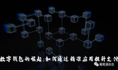 湖南数字钱包的崛起：如