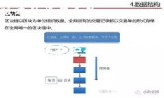 下载不了tpWallet可能有多种