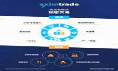 提取tpWallet中的资金到火币