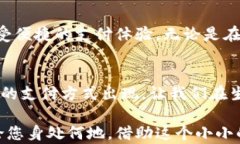   如何通过数字钱包APP下载