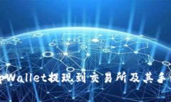 如何在tpWallet提现到交易所