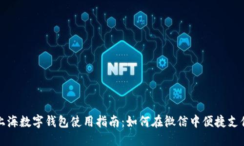 上海数字钱包使用指南：如何在微信中便捷支付