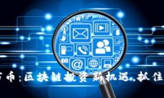 tpWallet未上市币：区块链投