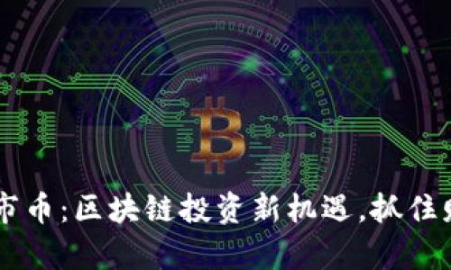 tpWallet未上市币：区块链投资新机遇，抓住财富增长的潜力