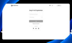 2023年十大最安全区块链钱