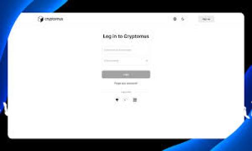 如何通过tpWallet轻松管理和增值BabyDoge资产