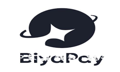 如何顺利下载和使用TP苹果钱包：提升生活品质的必备应用