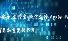 在当今数字化的时代，数