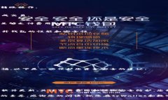 tpWallet无法转账解决指南：