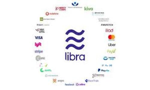 tpWallet 如何进行抵押操作及其带来的收益分析