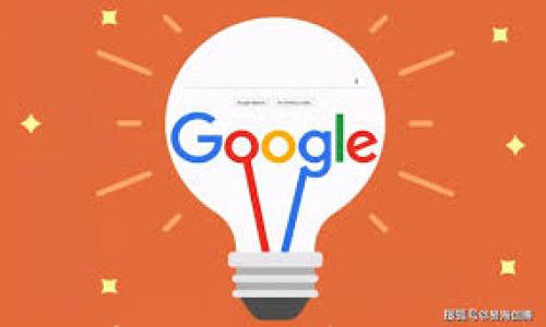 

钱包助记词词库：提升数字资产安全性的关键