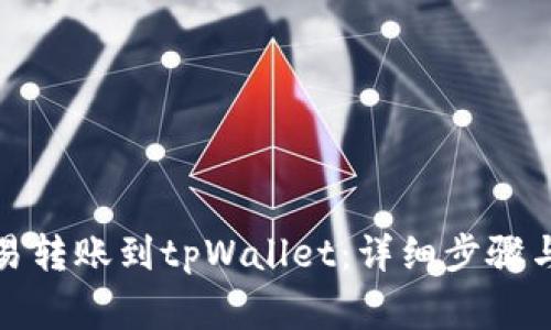 如何将欧易转账到tpWallet：详细步骤与注意事项