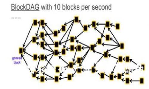 wallet-setup
  如何设置钱包加密锁密码：一步步保障您的数字资产安全
